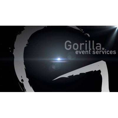 Personal Assistant to Managing Director