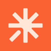 Director, People & Client Operations