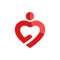 CTO & Co-founder