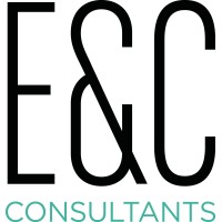 International Business Developer Executive