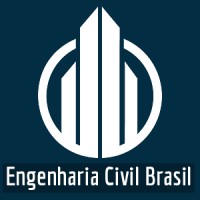 Estagiário