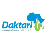 Marketing and Business Development Lead