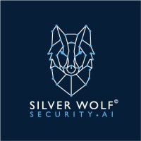 Business Development Manager - Egypt