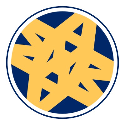 Founder and President