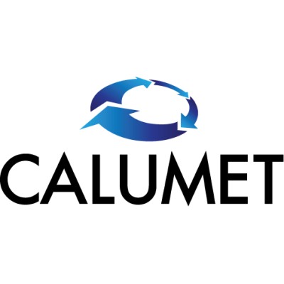 Channel Marketing Manager