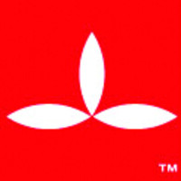 PR, Customer Reference and Content Manager