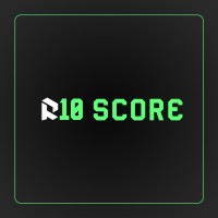 Motion Designer | Videomaker