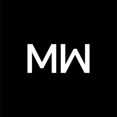 Senior Copywriter