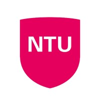Short Course Tutor