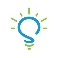 Design Leader