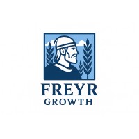Managing Partner