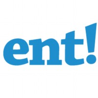 Vice President of Finance And Operations