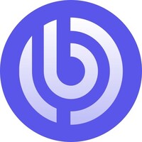 Performance Marketing Specialist
