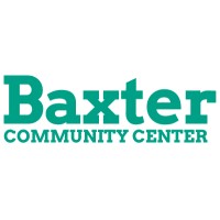 Human Resources Intern