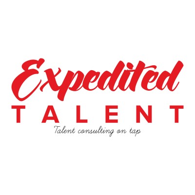 Owner - Principal Consultant
