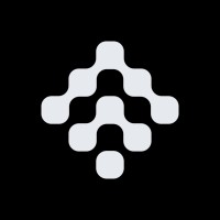 DeFi Engineer