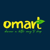 Software Engineer