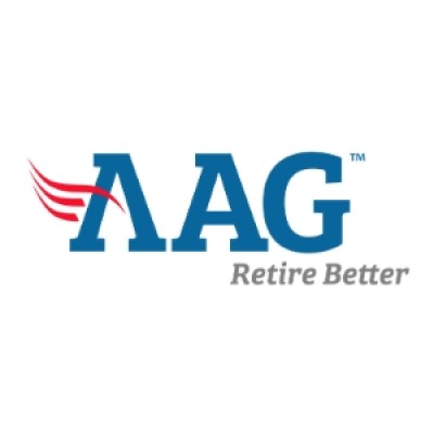 Senior Underwriter