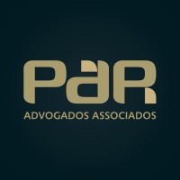 Coordenadora de Comunicação e Marketing