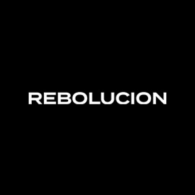 Stagiaire en production vidéo