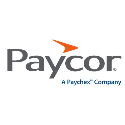 Implementation Consultant