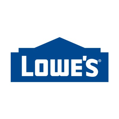 Administrative Department Manager