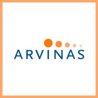 Patent Attorney