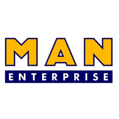 Estimation Engineer