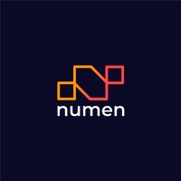 Global Portfolio Program Manager