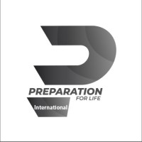 Human Resource Manager