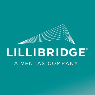 Property Manager