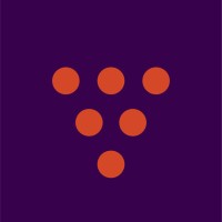 Senior Software Engineer