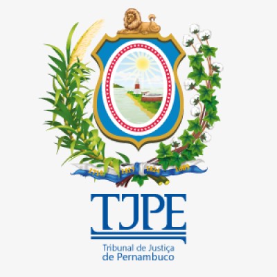 Estagiário jurídico