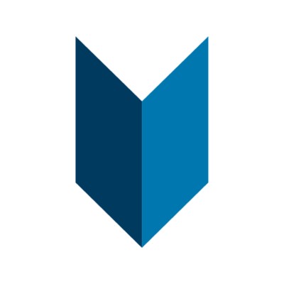 Instructor, Department of Mathematics, Physics & Engineering