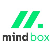 Contract Software Engineer
