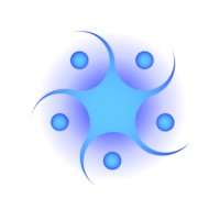 Junior Javascript Developer