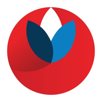 Chief Operating Officer