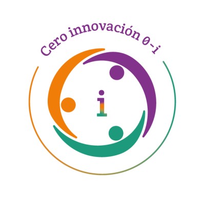 CEO & Co-founder
