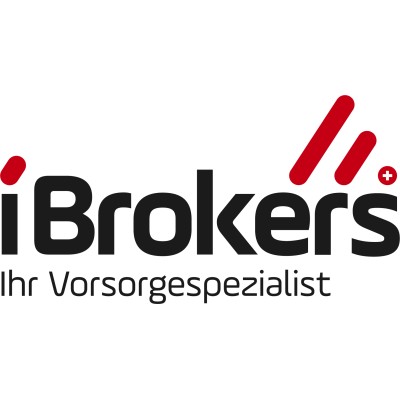Finanzberater