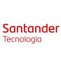 Ingeniero de software