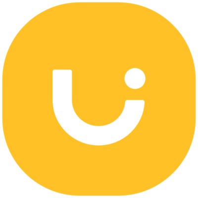 VP of Product Growth