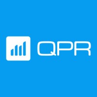 Lead Consultant