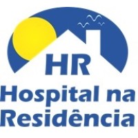 Planejamento Estratégico para Hospital na Residência