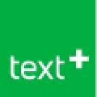 Senior QA Analyst