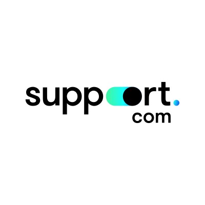 Technical Support Specialist