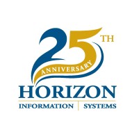 Account Manager & Marketing Assistant