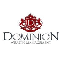Director of Wealth Management