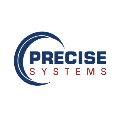 Computer Systems Analyst, Sr. - Software Product Development