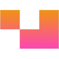Desenvolvedor Fullstack