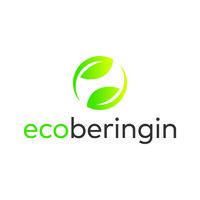Executive Advisor